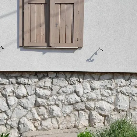 Cifrapart Eger