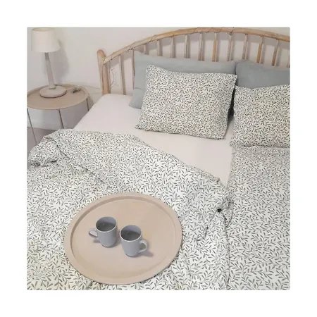 Apartament Cifrapart *