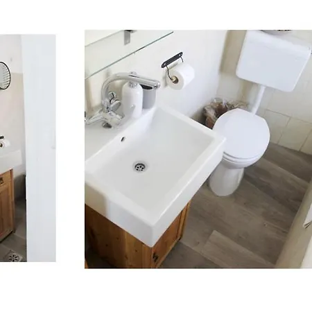 Apartament Cifrapart Eger
